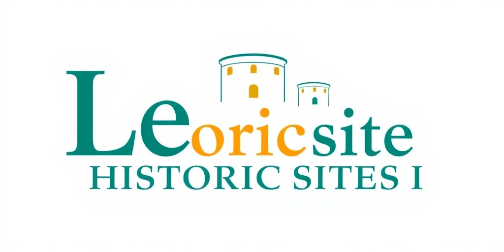 Lecce Historic Sites
